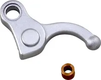 Image: Product/Part name Front