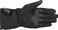 Image: Product/Part name Back