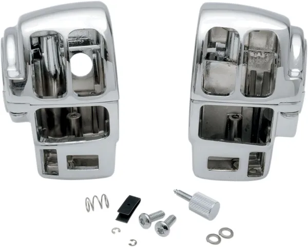 Image: Product/Part name Front