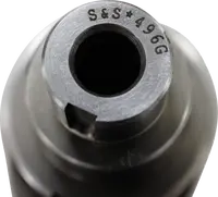 Image: Product/Part name 