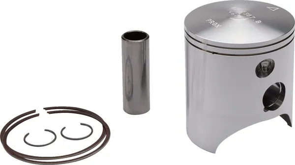 Image: Product/Part name 