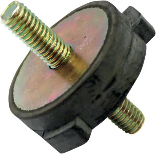 Image: Product/Part name Front