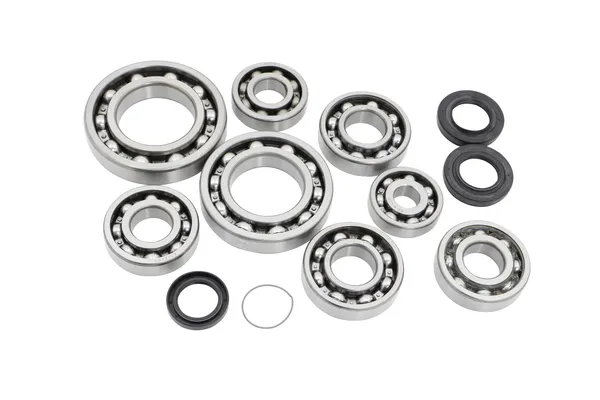 Image: Product/Part name 