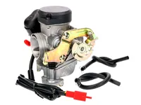 Image: Product/Part name 