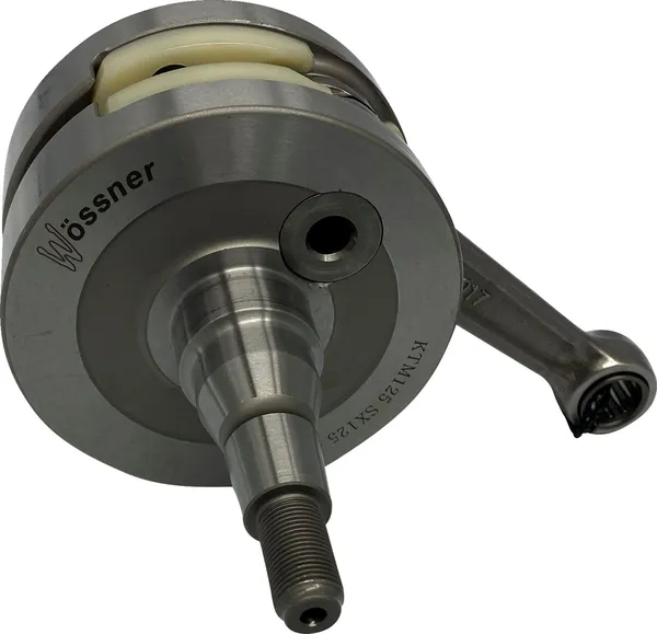 Image: Product/Part name Front