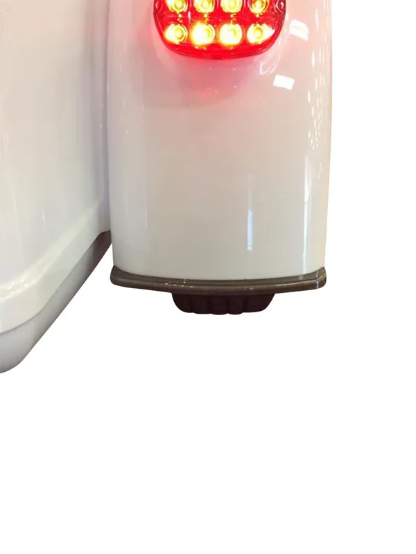 Image: Product/Part name 