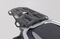 Image: Product/Part name