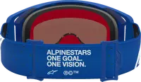 Image: Product/Part name Back