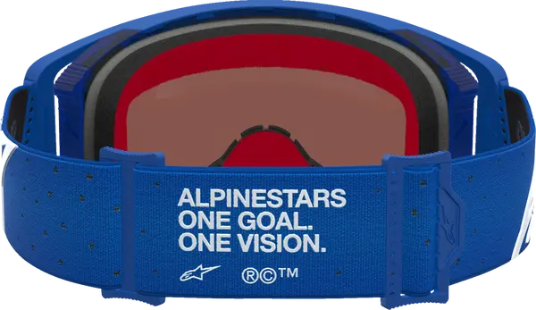 Image: Product/Part name Back