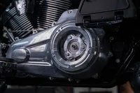 Image: Product/Part name 