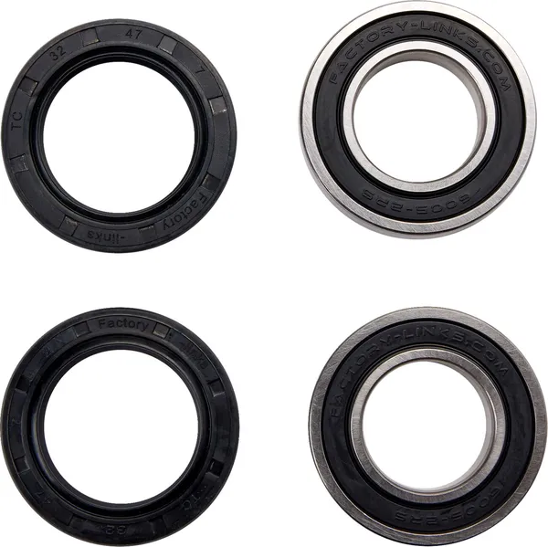 Image: Product/Part name 