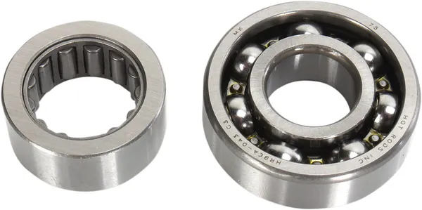 Image: Product/Part name 