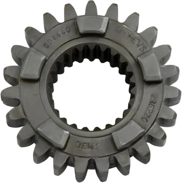 Image: Product/Part name Front