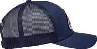 Image: Product/Part name Right Side