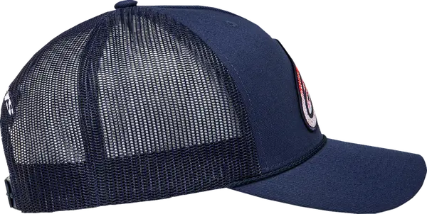 Image: Product/Part name Right Side