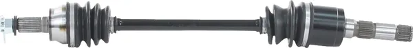 Image: Product/Part name 