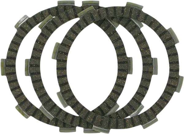Image: Product/Part name 