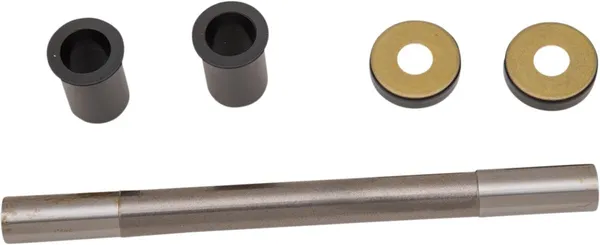 Image: Product/Part name Front