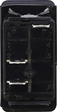 Image: Product/Part name Back