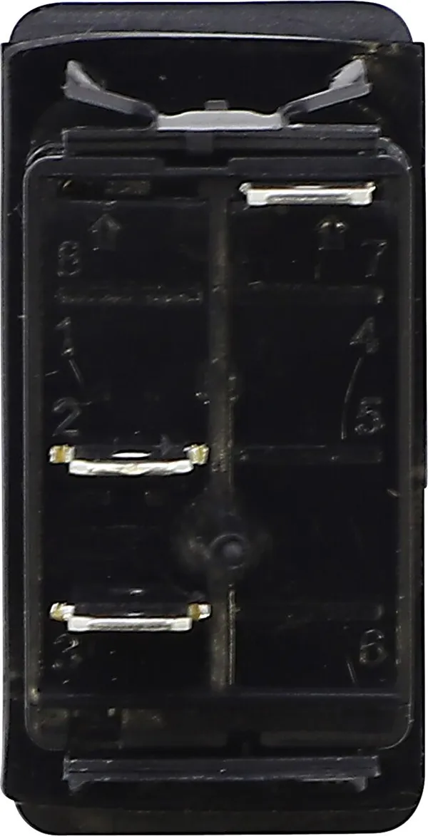 Image: Product/Part name Back