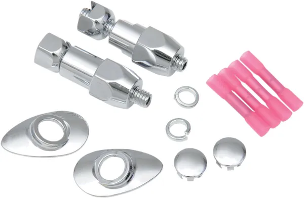 Image: Product/Part name Front