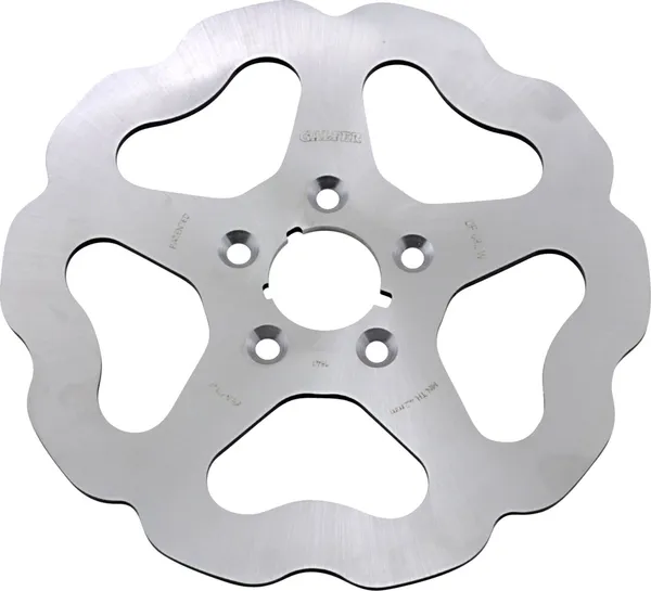 Image: Product/Part name Front