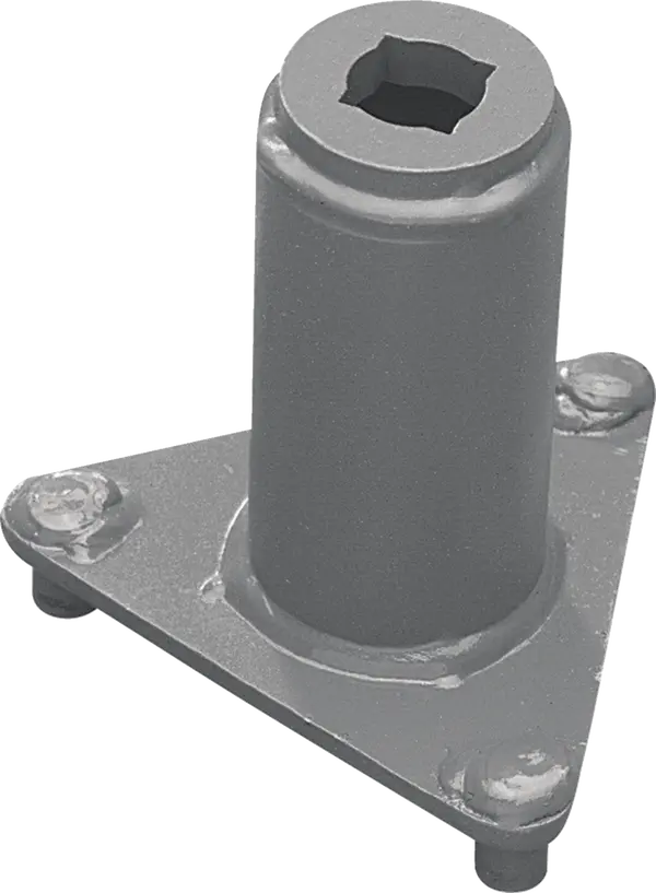Image: Product/Part name Front