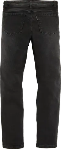 Image: Product/Part name Back