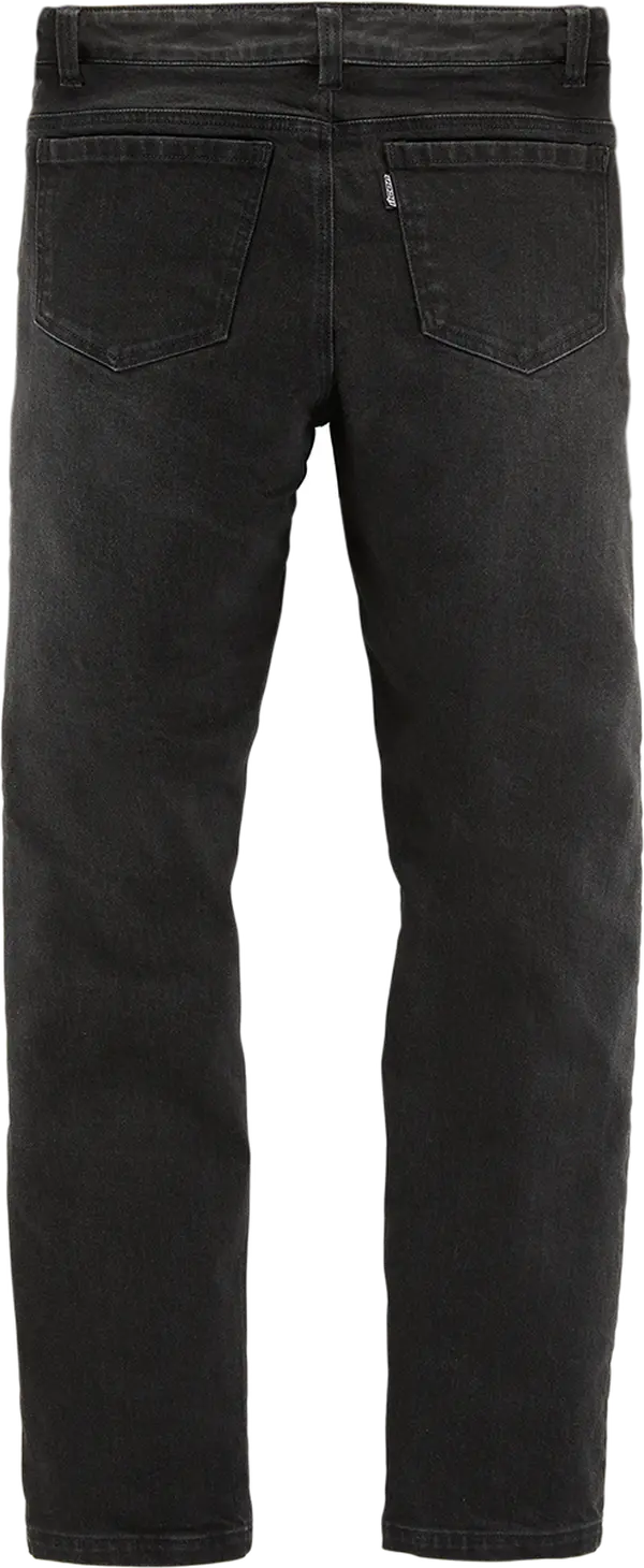 Image: Product/Part name Back