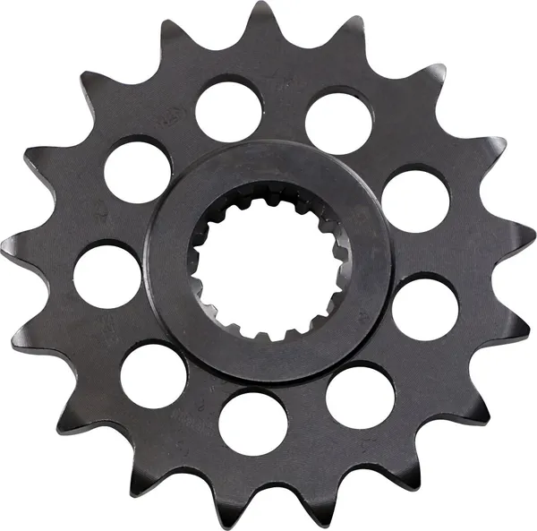 Image: Product/Part name Front