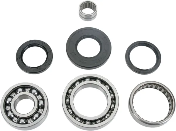 Image: Product/Part name Other