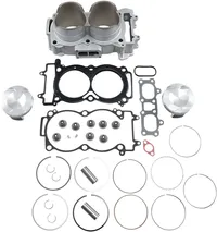 Image: Product/Part name Front