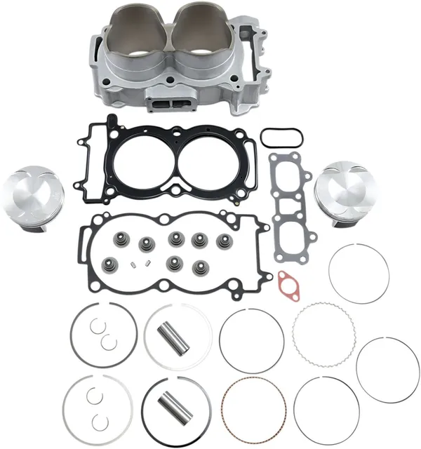 Image: Product/Part name Front