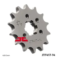 Image: Product/Part name 