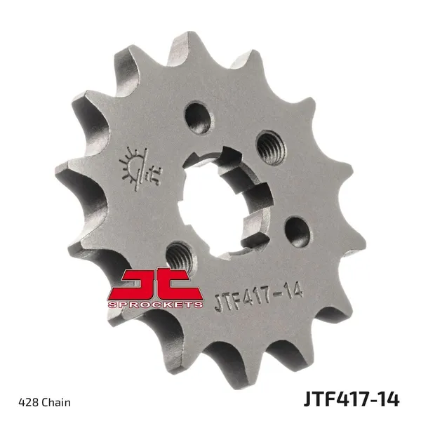 Image: Product/Part name 