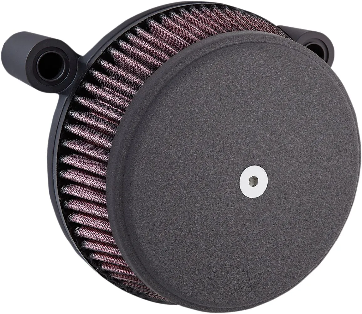 Big Sucker™ Stage I Air Filter Kit