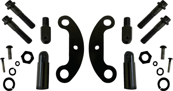 Image: Product/Part name Front