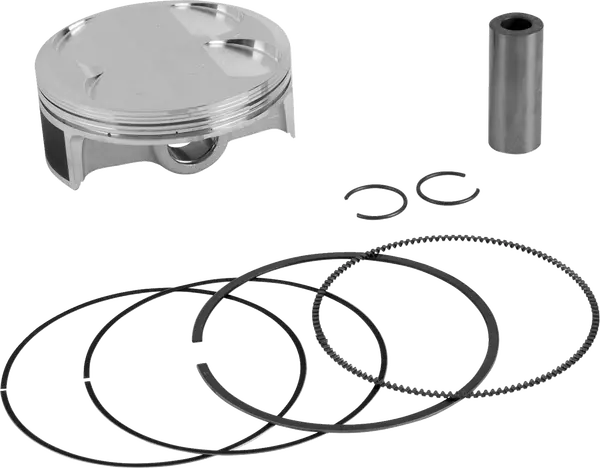 Image: Product/Part name Front