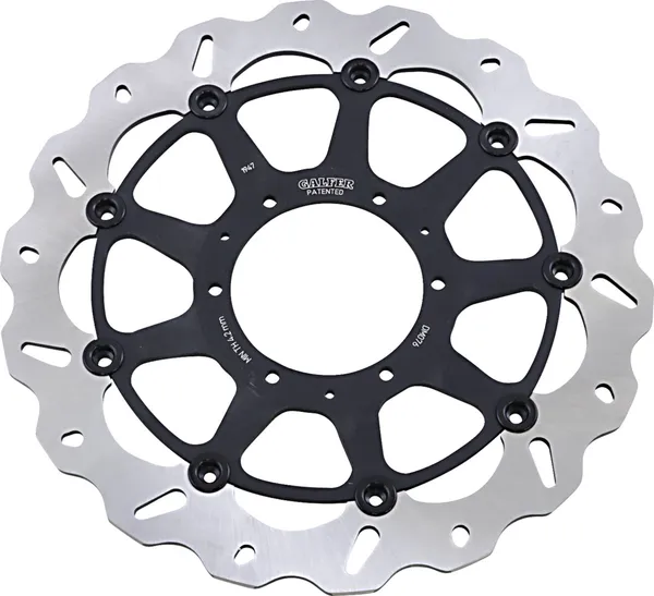 Image: Product/Part name Front