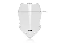 Image: Product/Part name