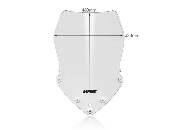 Image: Product/Part name