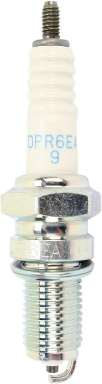 Unique text