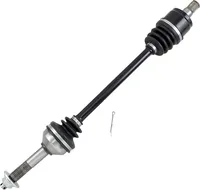 Image: Product/Part name Front