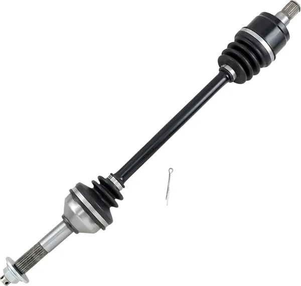 Image: Product/Part name Front