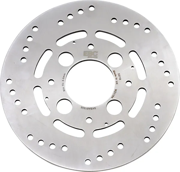 Image: Product/Part name Front