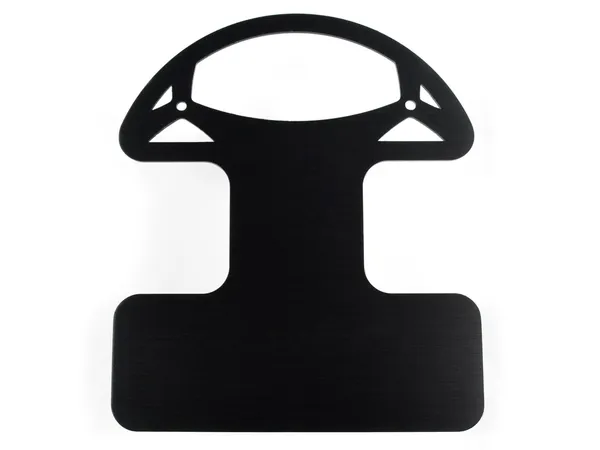 Image: Product/Part name 