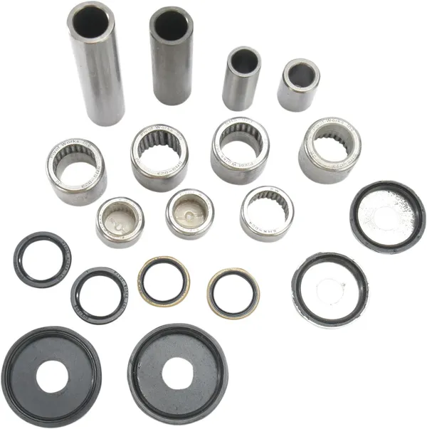 Image: Product/Part name Front