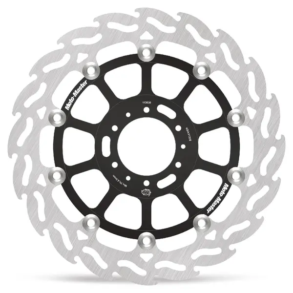 Image: Product/Part name 