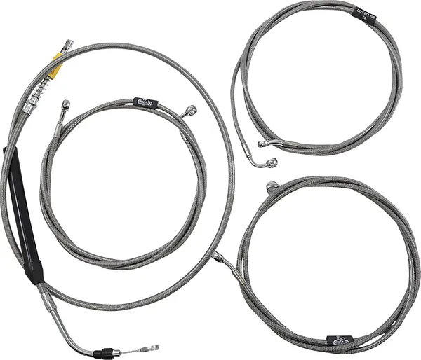 Image: Product/Part name Front