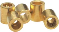 Image: Product/Part name Other